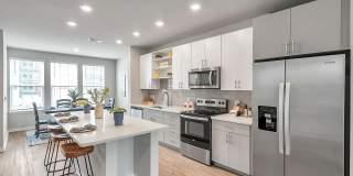 RISE Sereno Gallery 62