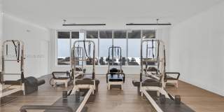 7751 NW 107th Ave Gallery 34