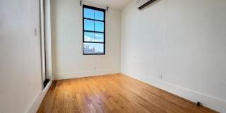 1520 Saint Johns Place Gallery 8