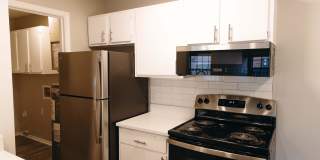 Summerfield Apartments Gallery 8