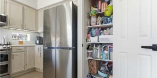 11063 Pegasus Drive Gallery 54