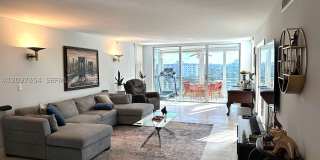 3095 N Course Dr Gallery 1