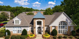 Avana Avebury Gallery 11