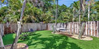 853 SW 11th Ct Gallery 47