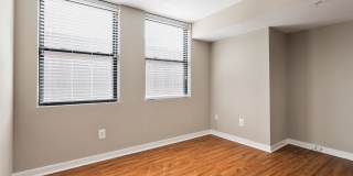 1633 Q Gallery 8