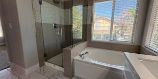 STUNNING & GORGEOUS 4 BED/2.5 BATH POOL HOME IN ELDORADO! *** ONLY $2,599 *** Gallery 36