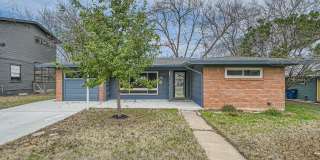 1512 Ridgemont Drive Gallery 1