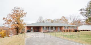 219 Ridge Rd Gallery 1