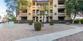 10136 E Southern Avenue unit: 1071 Gallery 1