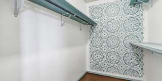 8700 Cielo Vista Drive Gallery 27