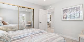 39 Maximo Way Gallery 40