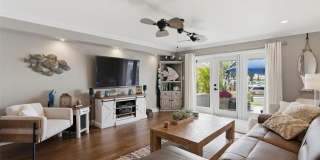 4751 COQUINA KEY DRIVE SE Gallery 16