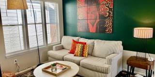 Cherry Hill Lofts Gallery 10