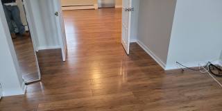 Great 1 Bedroom available 1/15/2026 Gallery 1
