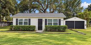 AMAZING LOCATION & GREAT VALUE! BEAUTIFULLY UPDATED 2-BEDROOM HOME WITH 2-CAR GARAGE – LAWN CARE INCLUDED! Gallery 1