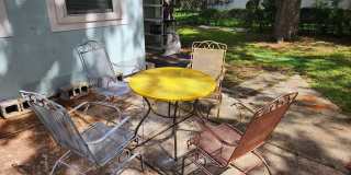 8212 North Dakota Avenue Gallery 28