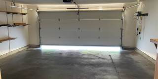 3 bedroom single family home! Gallery 15