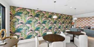 Paros Vineland Gallery 7