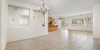 82631 Redford Way Gallery 12