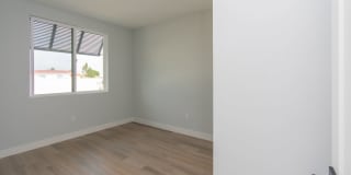 Want to live in the Carlsbad Village! Gallery 25