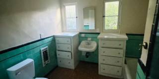 6332 Brockton Ave, Riverside, CA Gallery 6