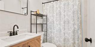 581 Meadowbrook Drive SE Gallery 11