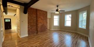 6709 Thomas Blvd #2 Gallery 6