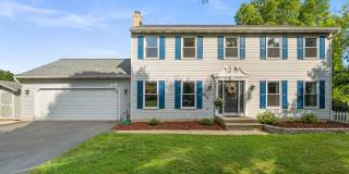 511 MARSHALL Drive Gallery 1