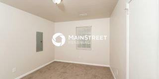 6469 Chrissy Drive Gallery 14