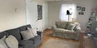 6810 Meade St #2 Gallery 11