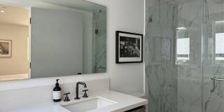 9842 Vidor Drive Gallery 4