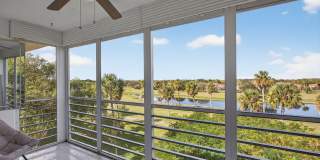 3960 Oaks Clubhouse Drive Gallery 37
