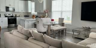 426 Venetian Palms Boulevard Gallery 1