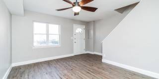 1515 1ST Street SW Gallery 3