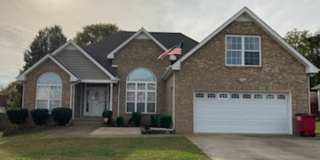 3903 Rhonda Ct 3903 Rhonda Ct Gallery 1