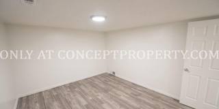 2757 South 300 East Gallery 81