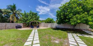 130 Melaleuca Drive Gallery 12