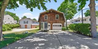 3440 S RIVER Terrace Gallery 29
