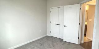 22782 HANSON OVERLOOK Terrace Gallery 17