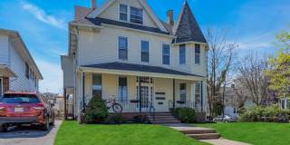 616 4th Avenue Gallery 1