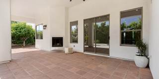 9470 E BLOOMFIELD Road Gallery 48