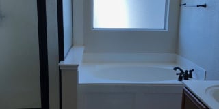 8755 Sunview Park Gallery 13