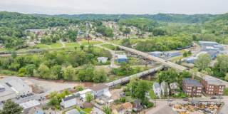 AVAILABLE JULY 1ST! Don't miss this RENOVATED 3-BEDROOM!! Gallery 10