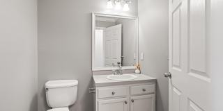 7 Linden Avenue Gallery 9