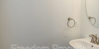 2023 Serviceberry Rd Gallery 26