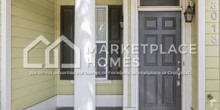 3013 Freeport Dr Gallery 3