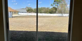 4993 Reagen Way Gallery 16