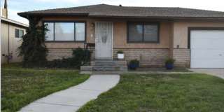 122 West I Street Gallery 1