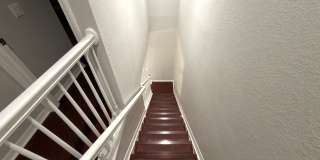 4361-901 Lazio Way Gallery 20