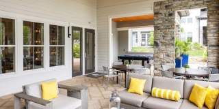 Avery at Turkey Creek Gallery 7